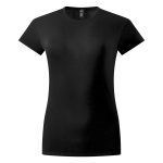 PREMIUM LADY 180 - Slika 43