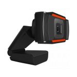 Web kamera Gembird CAM83U - Slika 3