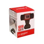 Web kamera Gembird CAM83U - Slika 2