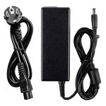 Punjač za HP laptop 19V 4.74A