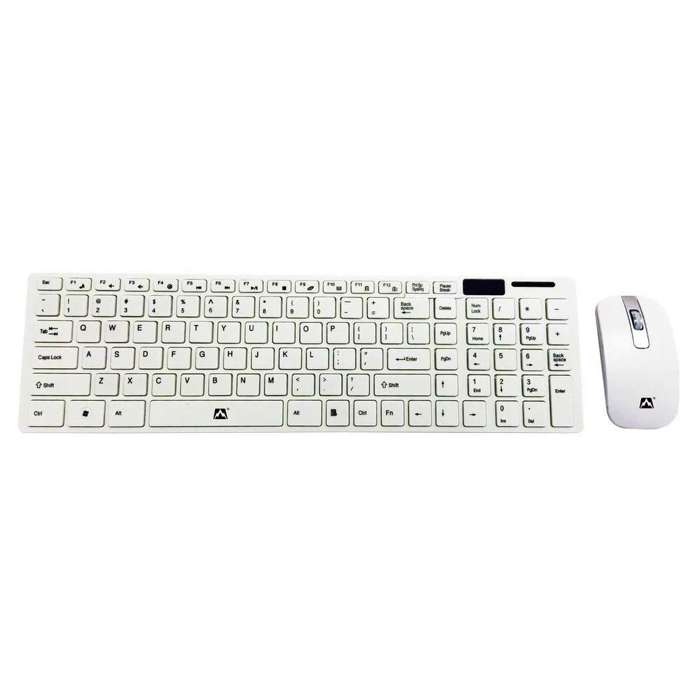 no-brand_5125v_164226045.jpg Tastatura & miš Jetion DKB085 bežični - Slika 1