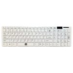 Tastatura & miš Jetion DKB085 bežični - Slika 2