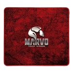 Podloga Marvo G39 gejmerska