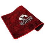 Podloga Marvo G39 gejmerska - Slika 3