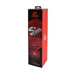 Podloga Marvo G39 gejmerska - Slika 2