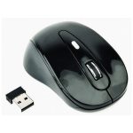 Miš Gembird MUSW-6B-01 bežični - Slika 3