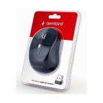 Miš Gembird MUSW-6B-01 bežični - Slika 2