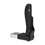 Bluetooth slušalica Hama MyVoice 1300 - Slika 2