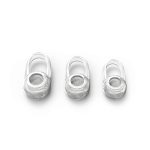 Bluetooth slušalica Hama MyVoice 1300 - Slika 3