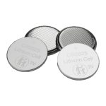 Baterija Verbatim CR2025 dugmasta - Slika 2