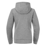 CAMERON LADY - Slika 2