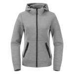 CAMERON LADY - Slika 5