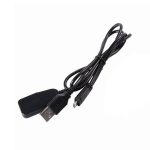 Bežični HDMI mrežni adapter AnyCast M2 Plus - Slika 2