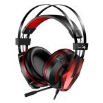 Slušalice sa mikrofonom Genius HS-G710V