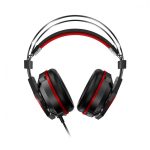 Slušalice sa mikrofonom Genius HS-G710V - Slika 4