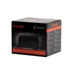 Switch Tenda 5 portova Gigabit - Slika 3