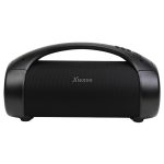 Bluetooth zvučnik Xwave Sport 66 - Slika 5