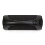 Bluetooth zvučnik Xwave Sport 66 - Slika 4