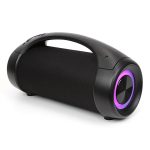 Bluetooth zvučnik Xwave Sport 66 - Slika 3