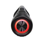Bluetooth zvučnik Xwave Sport 66 - Slika 2