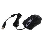 Miš Genius Spear usb gejmerski - Slika 3