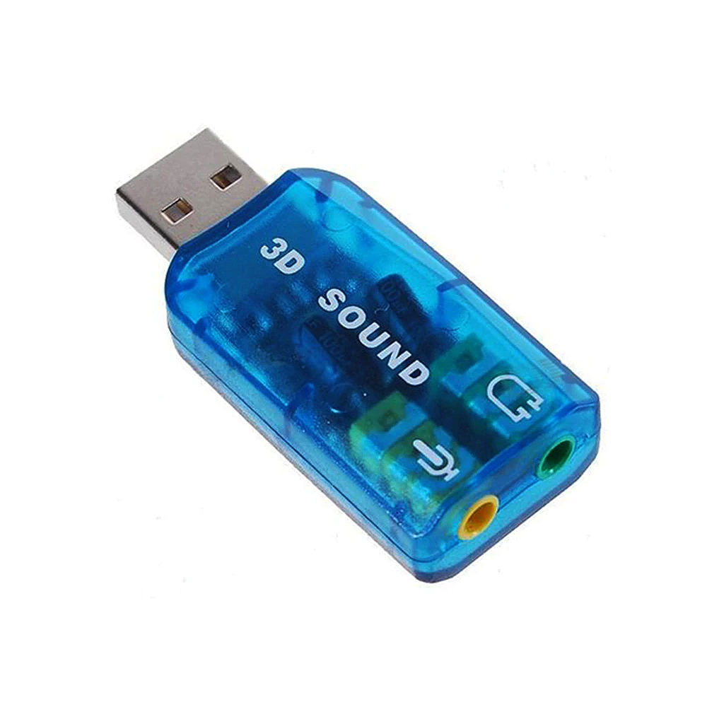 no-brand_546v_78948654.jpg USB zvučna karta - Slika 1