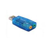 USB zvučna karta - Slika 3