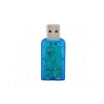 USB zvučna karta - Slika 2