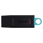 USB memorija Kingston DataTraveler Exodia 64GB 3.2 - Slika 2