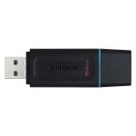 USB memorija Kingston DataTraveler Exodia 64GB 3.2 - Slika 3