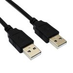 USB kabl 0.25m