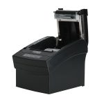 POS štampač Samtec M811 - Slika 2