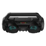Bluetooth zvučnik Xwave DJ 111 - Slika 2
