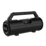 Bluetooth zvučnik Xwave DJ 111 - Slika 3