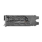 Grafička karta ASRock Radeon RX 560 - Slika 2