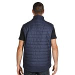 PARKER VEST - Slika 8