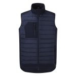 PARKER VEST - Slika 9