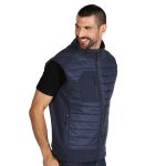 PARKER VEST - Slika 10