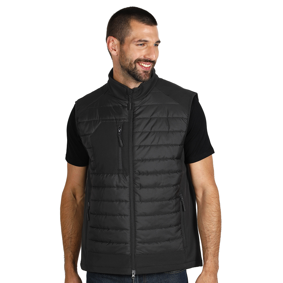no-brand_57077_222837171.jpg PARKER VEST - Slika 1