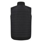 PARKER VEST - Slika 7