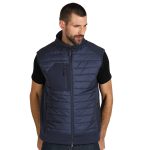 PARKER VEST - Slika 2