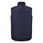 PARKER VEST - Slika 6