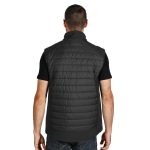PARKER VEST - Slika 3