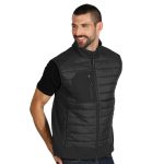 PARKER VEST - Slika 5
