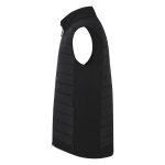 PARKER VEST - Slika 12