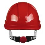 HELMET PRO - Slika 7