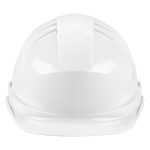 HELMET PRO - Slika 3