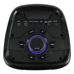 Bluetooth zvučnik Eden ED-605 - Slika 2