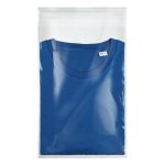 POLY BAG 20 x 30 - Slika 3