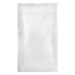 POLY BAG 20 x 30